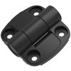 Positioning Hinge Sub-Assembly - C6-259 - Southco