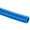 Unclassified - 6308-JFBDG-48C01.30-ND - DigiKey