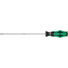 Screw and Nut Drivers - 5627-05008712001-ND - DigiKey