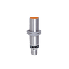 Proximity Sensors - Industrial - 2330-IG5595-ND - DigiKey