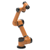 Cobots -- I5 - Image