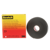 Tape - 23-3/4X30FT-ND - DigiKey