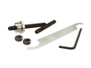Fixed Positioning Kit, UMR12.40 - FP18-40 - Newport MKS