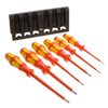 Screw and Nut Driver Sets - 5627-05006145001-ND - DigiKey