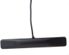 HDP Series Tri-Band Antenna (with RP-SMA connector) -- ANT-DB1-HDP-RPS - Image
