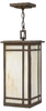 2002OZ Exterior -Hanging - 618976 - Capital Lighting, Inc.