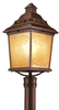 9459TO Exterior -Post/Pier Head - 696834 - Capital Lighting, Inc.