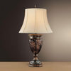 Lamps-Table Lamps - 397698 - Light Center (The)