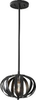 Mini Pendants-Metal Shade - 628980 - Light Center (The)
