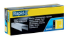  - 652413 - RS Components, Ltd.