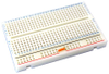 Breadboards - 1892277 - RS Components, Ltd.