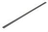 Metal Bars & Metal Rods - 4478801 - RS Components, Ltd.