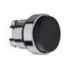 Push Button Heads - 7468490 - RS Components, Ltd.