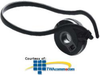 Jabra GO 6400 Series Neckband - 14121-23 - TelephoneStuff.com