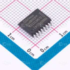 5.7KV Gate Driver IC - 906-1ED3323MC12NXUMA1 - ERSAELECTRONICS PTE. LTD.