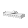 Rectangular Connector Housings - 1111-1-1123722-0-ND - DigiKey