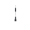 RF Antennas - B4705CNR-ND - DigiKey