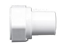 Female Adapter 1 -- 9149005 - Image