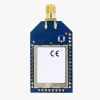 Radio module Long Range (LR) - AS-XBEE-LR - ArduSimple