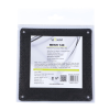 Replacement Filter Element - 3196-SL-DUST-02-ND - DigiKey