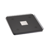 Microcontrollers - 559-R7KA8T2CFECHC#BA1-ND - DigiKey