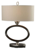 D1501 Lamps-Table Lamps - 480499 - Capital Lighting, Inc.