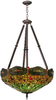 109475 Pendants-Bowl Style - 669582 - Capital Lighting, Inc.