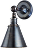 9901-DB Sconces-Metal - 342759 - Capital Lighting, Inc.