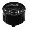 Optics - Lenses - 365-1380-ND - DigiKey