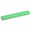 Terminal Blocks - Headers, Plugs and Sockets - 277-6578-ND - DigiKey