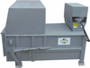 Stationary Compactor -- 4860 - Image