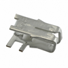 Terminals - Magnetic Wire Connectors - A111500TR-ND - DigiKey