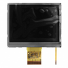 Display Modules - LCD, OLED, Graphic - 73-1335-ND - DigiKey