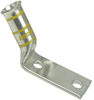 Terminals - Rectangular Connectors - LCCF4/0-12H-X-ND - DigiKey