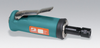 51300 .5 hp Straight-Line Die Grinder - 616026-51300 - R. S. Hughes Company, Inc.