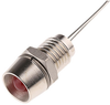  - 1134306 - RS Components, Ltd.