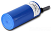 Tubular Capacitive Proximity Sensor -- E53KAL34A2E - Image