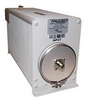 Fixed Attenuator - 8325 - ValueTronics International, Inc.