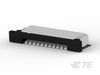 FPC Connectors - 1-84952-0 - TE Connectivity