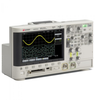 Oscilloscope, Mixed Signal 100MHZ, 2+8 Channel - MSOX2012A - Transcat, Inc.