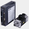 M2DV Series Servo Drive - M2DV-4D52D - Moons' Electric Co. Ltd.