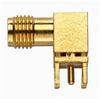 RF Connectors / Coaxial Connectors - 72971 - VAST STOCK CO., LIMITED