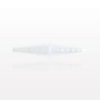 4-in-1 Straight Connector -- 221211 - Image