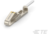 Connector Contacts - 5-530652-3 - TE Connectivity