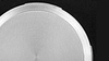 SILICON