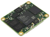 Embedded - Microcontroller, Microprocessor, FPGA Modules - TE0720-03-62I33ML - Lingto Electronic Limited