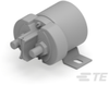 Power Relays - K1146241 - TE Connectivity