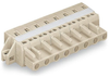Terminal Blocks - Headers, Plugs and Sockets - 2946-721-209/027-000-ND - DigiKey