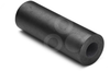 TECAPEEK IM CF30 black