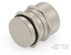 Cable Glands - 1SNG602045R0000 - TE Connectivity